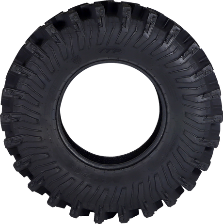 ITP Tire - MT911 - Front/Rear - 32x10-15 - 8 Ply 6P1846