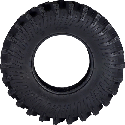 ITP Tire - MT911 - Front/Rear - 30x10-14 - 8 Ply 6P1936