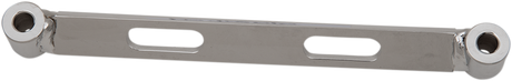 DRAG SPECIALTIES Solo Seat Mounting Bracket - XL WRONG PHOTO,18 OLDBOOK 902016-BULK