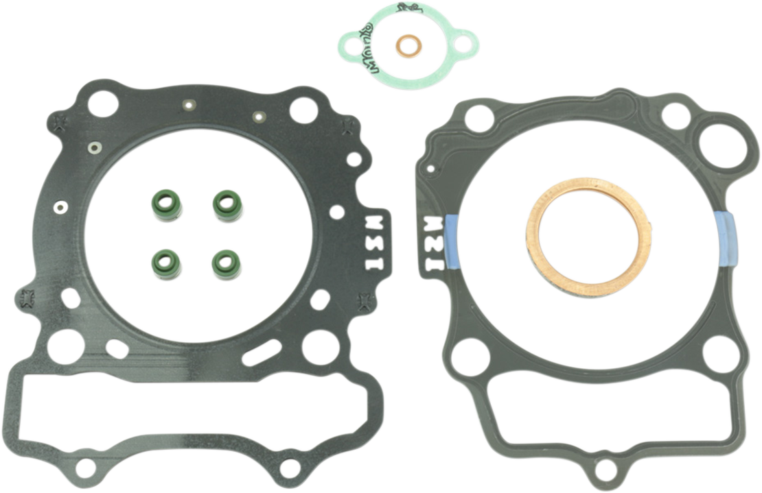 ATHENA Top End Gasket Kit P400485600187