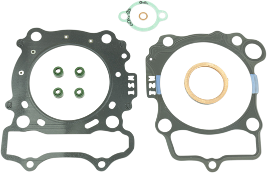 ATHENA Top End Gasket Kit P400485600187