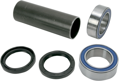 LONE STAR RACING/TECH 5 IND. Housing Rebuild - Kit - TRX450 21P40103