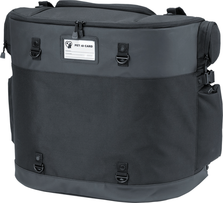 KURYAKYN Pet Palace Titan Bag 5723