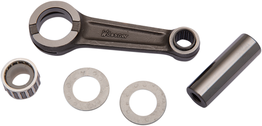 WOSSNER Connecting Rod P2055