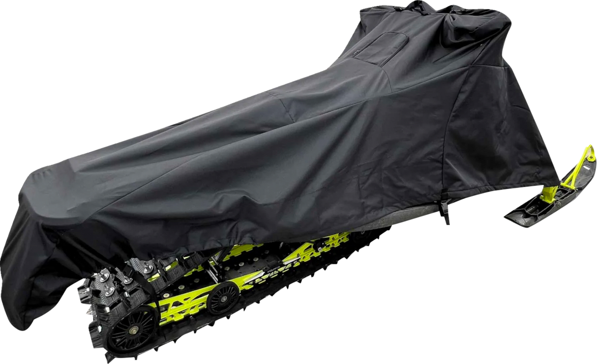 GEARS CANADA Snowmobile Cover - Polaris 300332-1