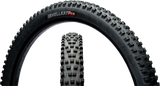 KENDA BICYCLE Hellkat Tire with EMC - 27.5x2.80 212982