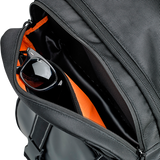 BILTWELL EXFIL-48 Backpack - Black 3007-01