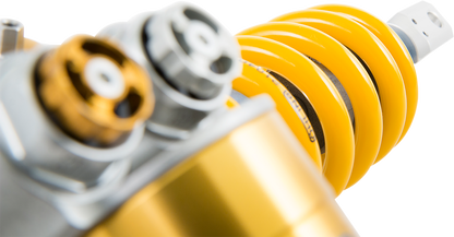 OHLINS TTX GP Shock Absorber S1000RR  2019-2022 BM 568