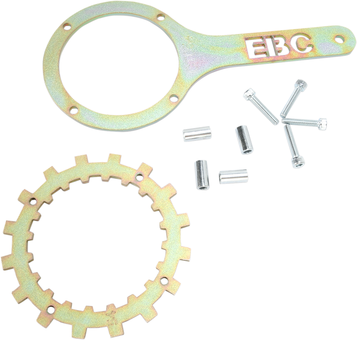 EBC Clutch Hub Tool CT054SP