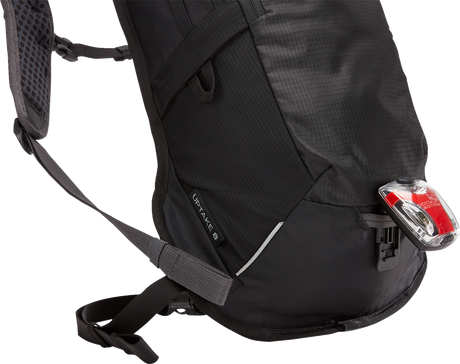 THULE UpTake Hydration Pack - Black - 8 L 3203804