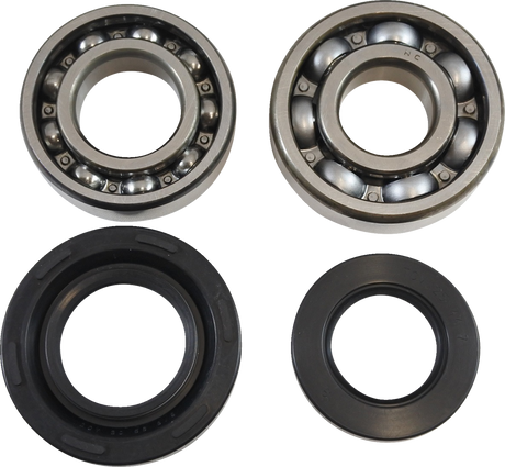 VINTCO Main Bearing Kit KMB015