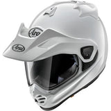 ARAI XD-5 Helmet - White - XL 0140-0403