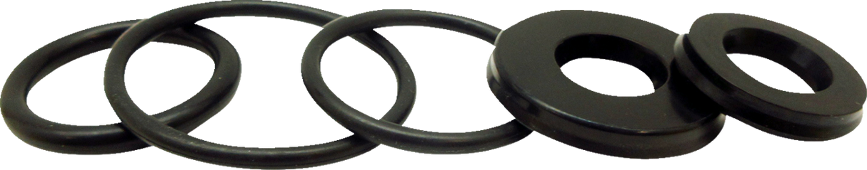 HYGEAR SUSPENSION Complete Service Kit 29-05-009-R