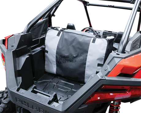 NELSON RIGG Hurricane UTV Cargo Bag SE-4000