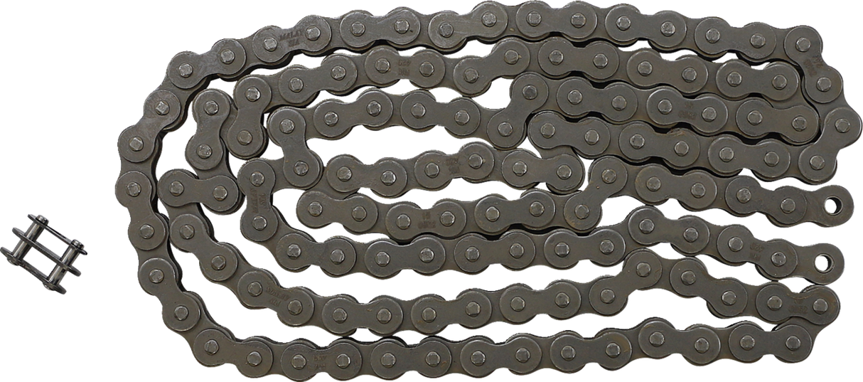 RK M420 - Standard Chain - 126 Links M420-126