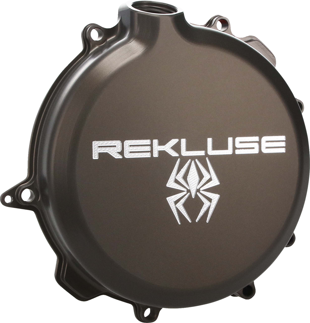 REKLUSE RadiusCX 4.0 Clutch - Gas Gas/Husqvarna/KTM 1130-0820 RMS-8913096