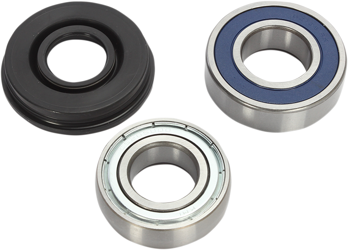 ALL BALLS Chain Case Bearing and Seal Kit 14-1018