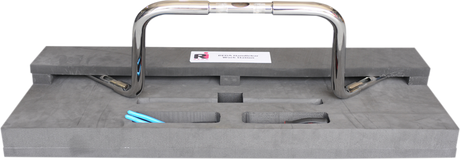 REDA Handlebar Dock RHWS16001