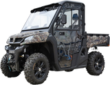 MOOSE UTILITY Complete Cab Enclosure - U-Force 1000 7210