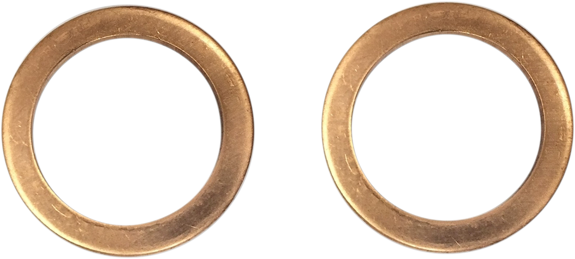 ESPECIALIDADES DE ARRASTRE C23-0236NU-2W 