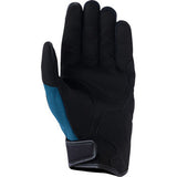 ALPINESTARS Ignite Gloves - Indigo Blue/Black - XL 3560926-751-XL
