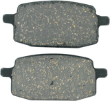 EBC SFA Brake Pads - SFA169 SFA169