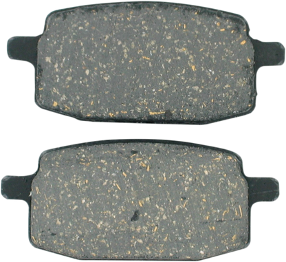 EBC SFA Brake Pads - SFA169 SFA169