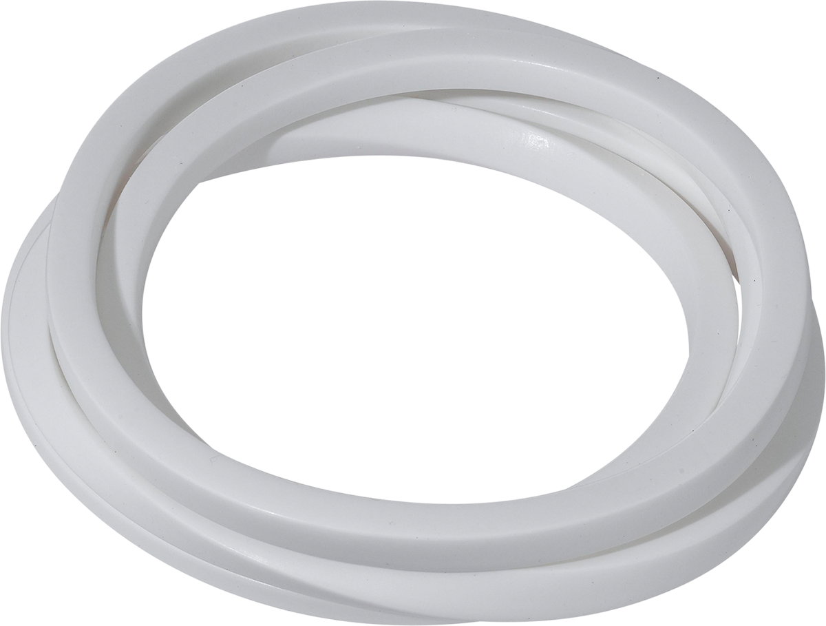 MOOSE UTILITY Clutch Cover Gasket Seal - Can-Am 500-1265-PU