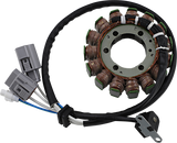 RICK'S MOTORSPORT ELECTRIC OE Style Stator - Kawasaki 21-728