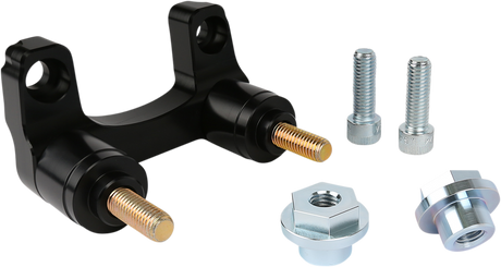 THRASHIN SUPPLY CO. Riser Adapter Kit TSC-2207