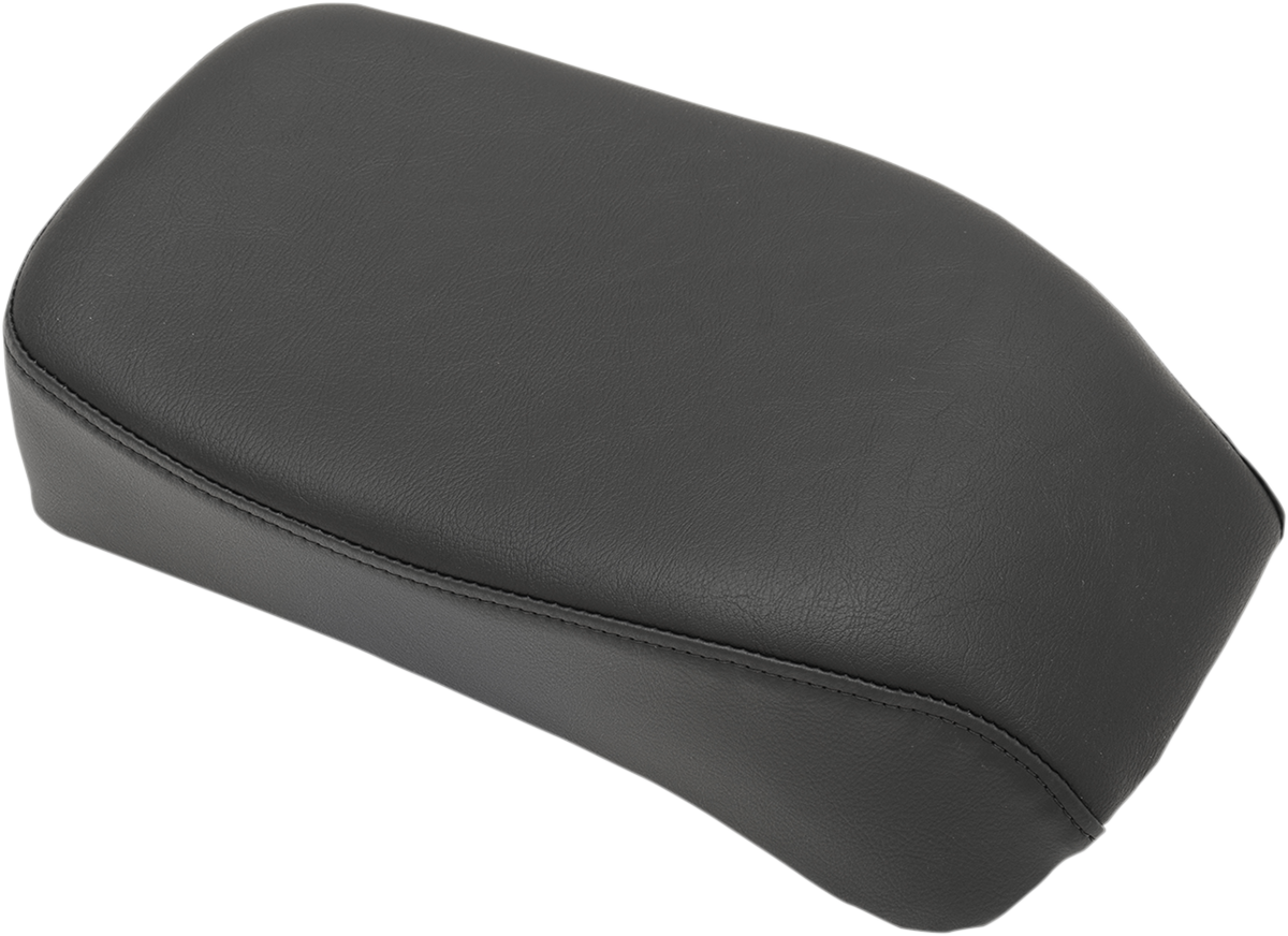 Z1R Rear Seat - Smooth - Vstar 650C 0810-1754