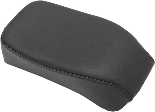 Z1R Rear Seat - Smooth - Vstar 650C 0810-1754