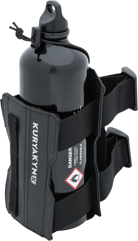 KURYAKYN Clinger Bottle Holder 6612
