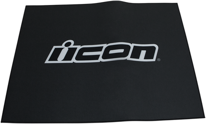 ICON Absorbent Pit Pad 9905-0109