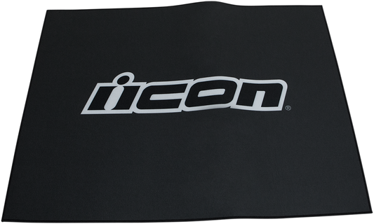 ICON Absorbent Pit Pad 9905-0109