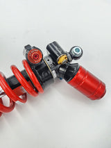 Bitubo - MONO - Adjustable Shock GSX-R 600 / 750  BIT-S0092XXZ31V2