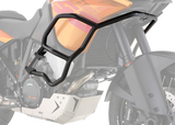 GIVI Engine Guards - KTM - 1190 Adventure TN7703