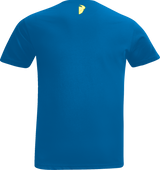 THOR Toddler Corpo T-Shirt - Royal - 2T 3032-3579