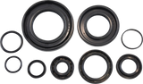 VINTCO Oil Seal Kit KOS006