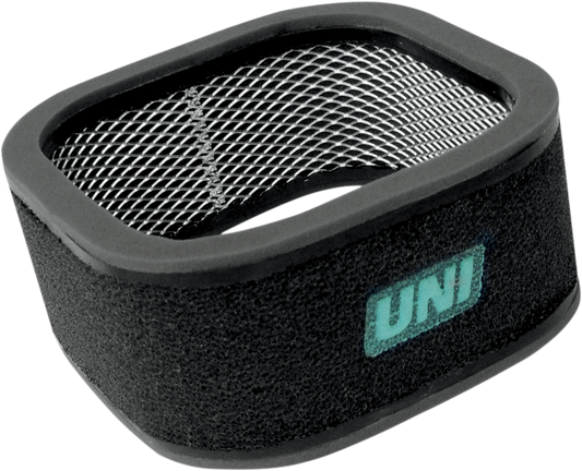 UNI FILTER Air Filter - V-Rod NU-3432