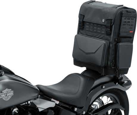 KURYAKYN XKursion® XS Odyssey Bag 5222