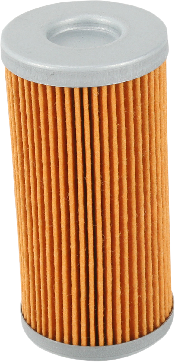 HIFLOFILTRO Oil Filter HF611