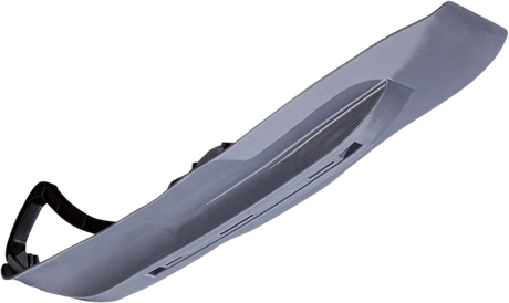 CURVE INDUSTRIES XM Mountain Ski - Grey XM1505