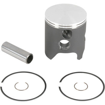 ATHENA Piston Kit S4F06640003A