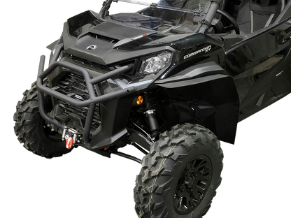 MOOSE UTILITY Fender Flares - Can-Am 44-2500