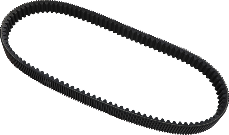 DAYCO PRODUCTS,LLC High Performance Extreme Belt HPX5017