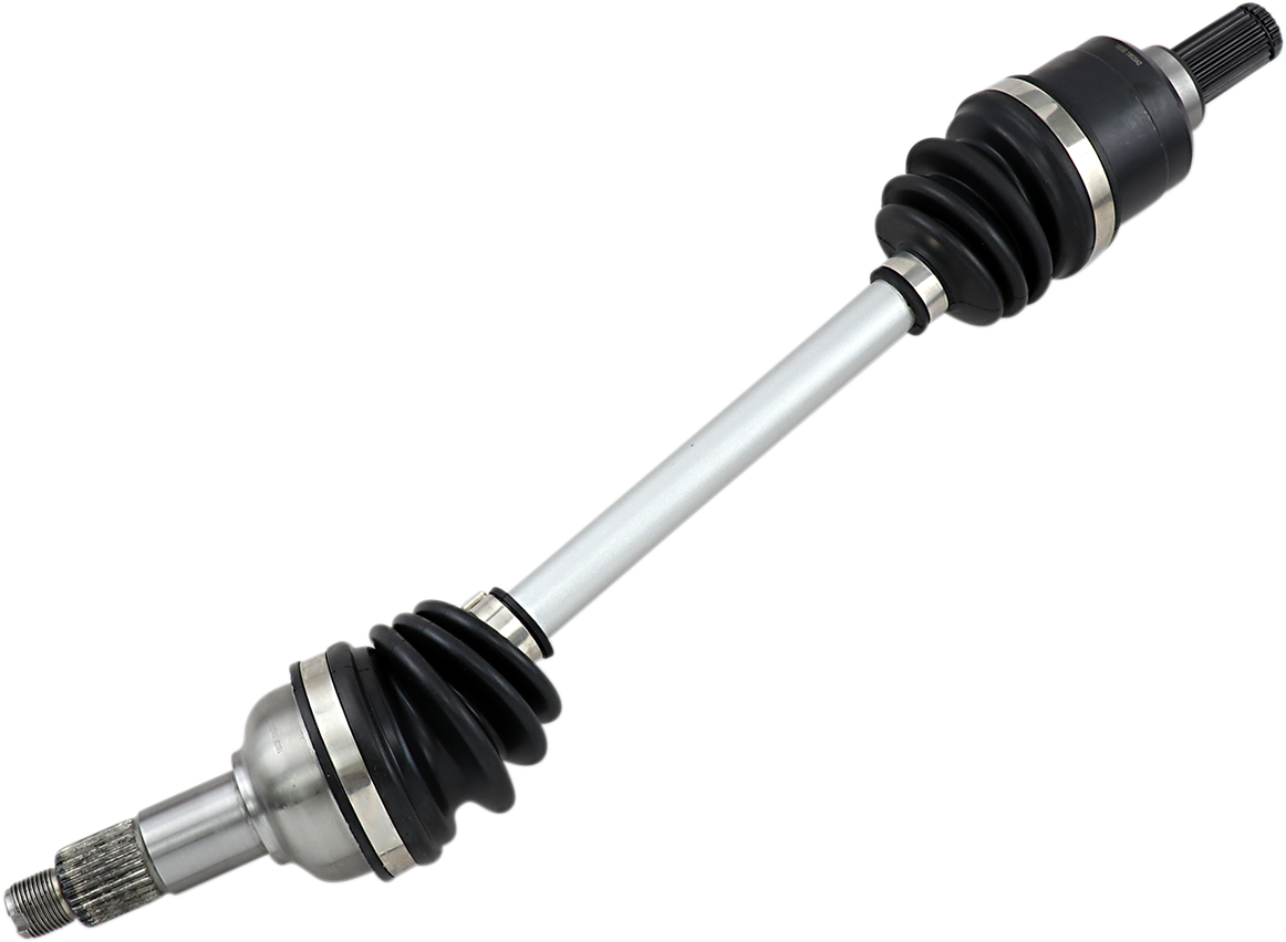 EPI Complete Axle Kit - Rear Left/Right - Yamaha WE382989