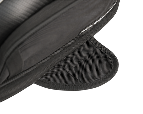 NELSON RIGG Commuter Lite Tank Bag CL-1100R