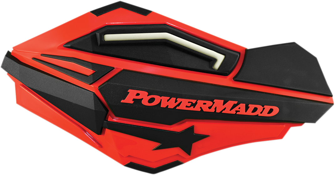 POWERMADD Sentinel LED Light Kit 34490