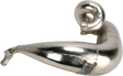 PRO CIRCUIT Platinum 2 Pipe PT00250P2